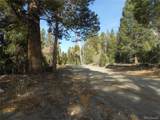 206 Zapata Place - Photo 1