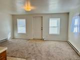 131 10th Street - Photo 2
