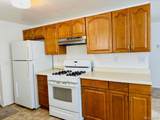 131 10th Street - Photo 5