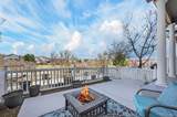 1541 Dawson Butte Way - Photo 1