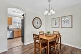 1541 Dawson Butte Way - Photo 15