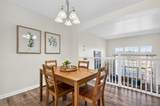 1541 Dawson Butte Way - Photo 16