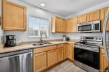 1541 Dawson Butte Way - Photo 18