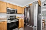 1541 Dawson Butte Way - Photo 19