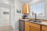 1541 Dawson Butte Way - Photo 20