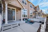1541 Dawson Butte Way - Photo 3