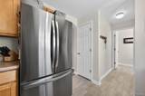 1541 Dawson Butte Way - Photo 21