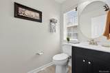 1541 Dawson Butte Way - Photo 23