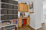 1541 Dawson Butte Way - Photo 26