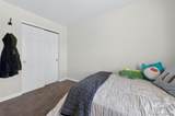 1541 Dawson Butte Way - Photo 37