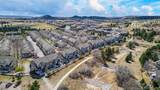 1541 Dawson Butte Way - Photo 40