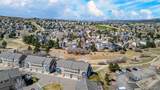 1541 Dawson Butte Way - Photo 8