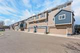 1541 Dawson Butte Way - Photo 9