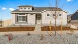 5161 Quatar Street - Photo 1