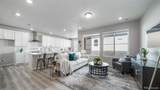 5161 Quatar Street - Photo 11