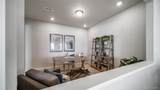 5161 Quatar Street - Photo 12