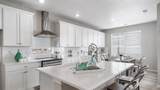 5161 Quatar Street - Photo 15