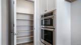5161 Quatar Street - Photo 16