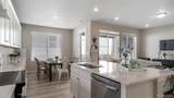 5161 Quatar Street - Photo 18