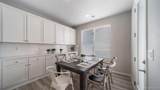 5161 Quatar Street - Photo 19