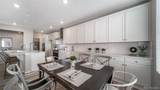 5161 Quatar Street - Photo 20