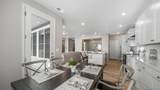 5161 Quatar Street - Photo 21