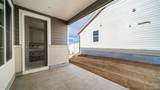 5161 Quatar Street - Photo 22