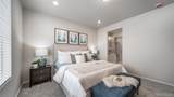 5161 Quatar Street - Photo 24