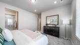 5161 Quatar Street - Photo 25