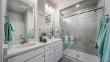 5161 Quatar Street - Photo 26
