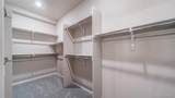 5161 Quatar Street - Photo 27