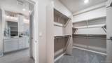 5161 Quatar Street - Photo 28