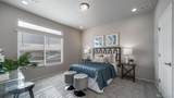 5161 Quatar Street - Photo 29