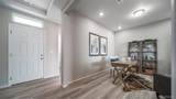 5161 Quatar Street - Photo 4