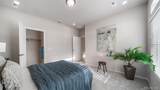5161 Quatar Street - Photo 31