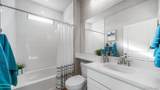 5161 Quatar Street - Photo 32