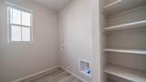 5161 Quatar Street - Photo 33
