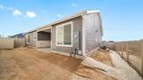 5161 Quatar Street - Photo 36