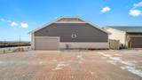 5161 Quatar Street - Photo 37