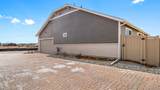 5161 Quatar Street - Photo 38