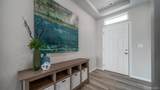 5161 Quatar Street - Photo 5