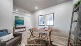 5161 Quatar Street - Photo 7