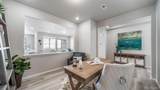 5161 Quatar Street - Photo 8