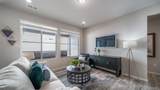 5161 Quatar Street - Photo 9