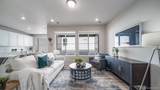 5161 Quatar Street - Photo 10
