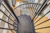 1555 California Street - Photo 20