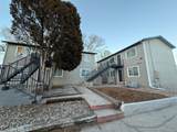 1015-1017 Bennett Avenue - Photo 1