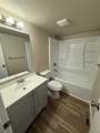1015-1017 Bennett Avenue - Photo 12