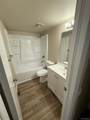 1015-1017 Bennett Avenue - Photo 16