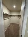 1015-1017 Bennett Avenue - Photo 17